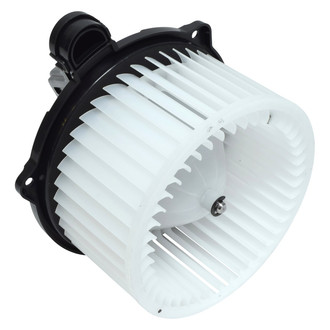 UAC® - HVAC Blower Motor