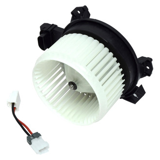 UAC® - HVAC Blower Motor