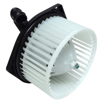 UAC® - HVAC Blower Motor
