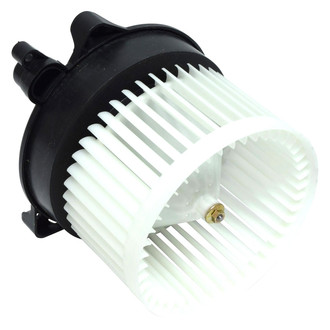 UAC® - HVAC Blower Motor
