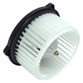UAC® - HVAC Blower Motor
