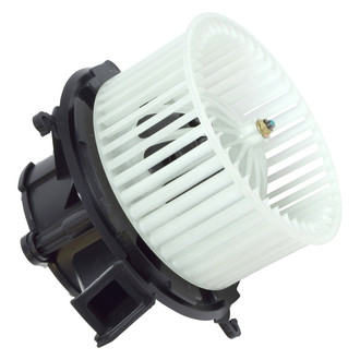 UAC® - HVAC Blower Motor