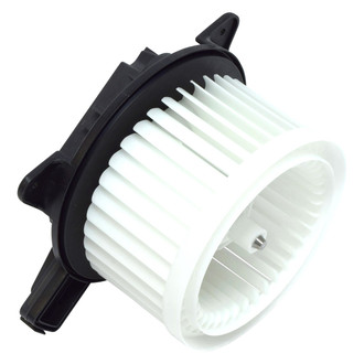 UAC® - HVAC Blower Motor