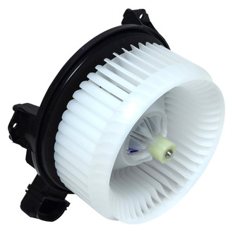 UAC® - HVAC Blower Motor