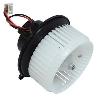 UAC® - HVAC Blower Motor