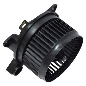 UAC® - HVAC Blower Motor
