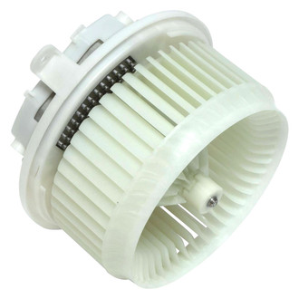 UAC® - HVAC Blower Motor