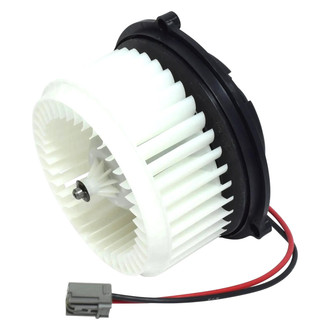 UAC® - HVAC Blower Motor