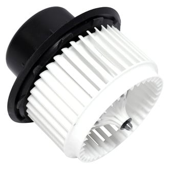 UAC® - HVAC Blower Motor