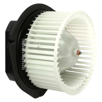 UAC® - HVAC Blower Motor