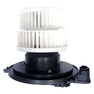 UAC® - HVAC Blower Motor