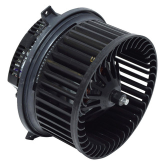 UAC® - HVAC Blower Motor