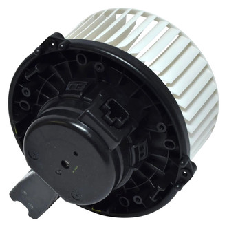 UAC® - HVAC Blower Motor