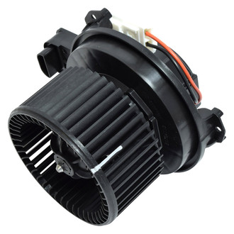 UAC® - HVAC Blower Motor