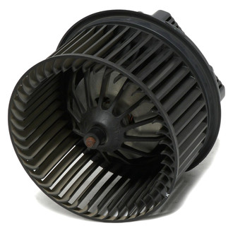 UAC® - HVAC Blower Motor