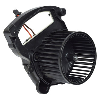 UAC® - HVAC Blower Motor