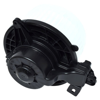 UAC® - HVAC Blower Motor