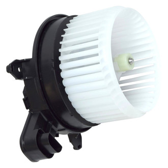 UAC® - HVAC Blower Motor