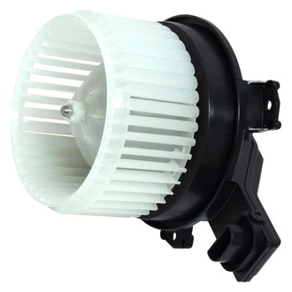 UAC® - HVAC Blower Motor