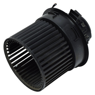 UAC® - HVAC Blower Motor
