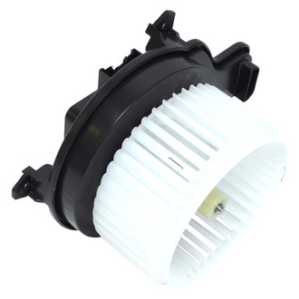 UAC® - HVAC Blower Motor