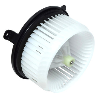 UAC® - HVAC Blower Motor
