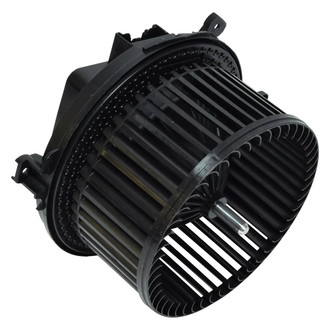 UAC® - HVAC Blower Motor