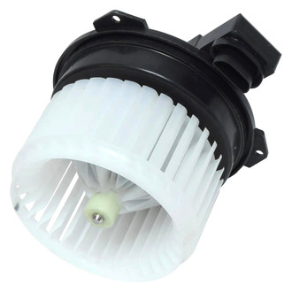 UAC® - HVAC Blower Motor