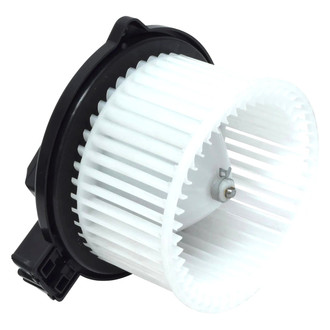 UAC® - HVAC Blower Motor