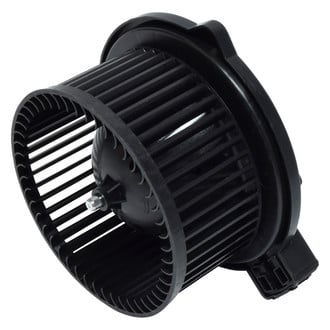 UAC® - HVAC Blower Motor
