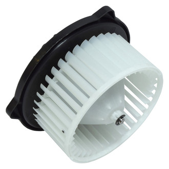 UAC® - HVAC Blower Motor