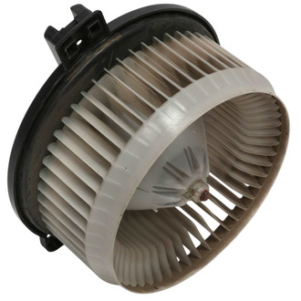 UAC® - HVAC Blower Motor