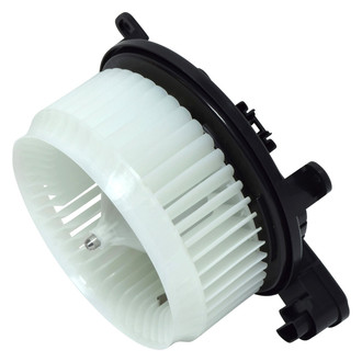 UAC® - HVAC Blower Motor