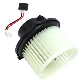 UAC® - HVAC Blower Motor