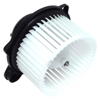 UAC® - HVAC Blower Motor