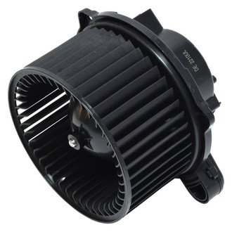 UAC® - HVAC Blower Motor