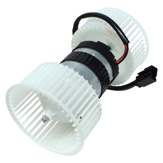 UAC® - HVAC Blower Motor