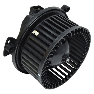 UAC® - HVAC Blower Motor