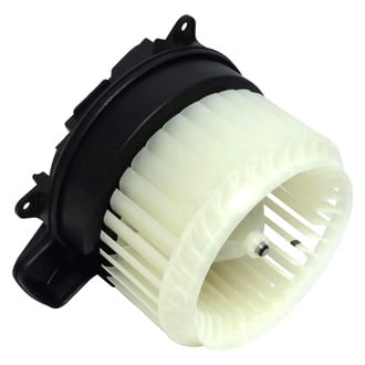 UAC® - HVAC Blower Motor