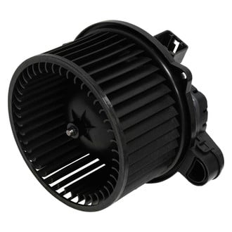 UAC® - HVAC Blower Motor