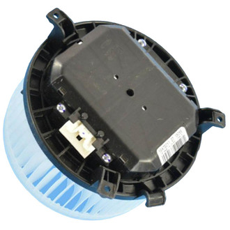 UAC® - HVAC Blower Motor