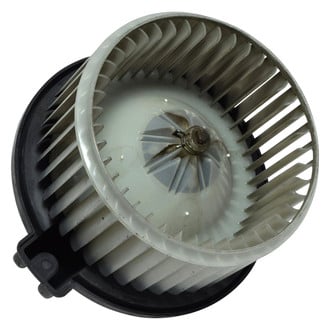 UAC® - HVAC Blower Motor
