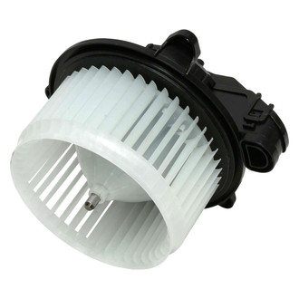 UAC® - HVAC Blower Motor