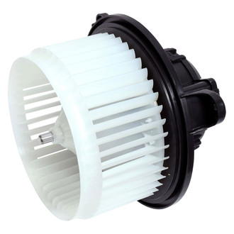 UAC® - HVAC Blower Motor