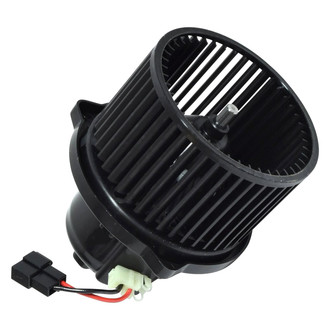 UAC® - HVAC Blower Motor