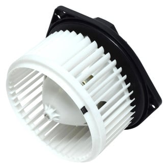 UAC® - HVAC Blower Motor