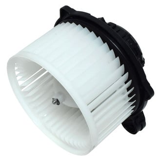 UAC® - HVAC Blower Motor