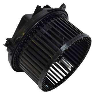 UAC® - HVAC Blower Motor