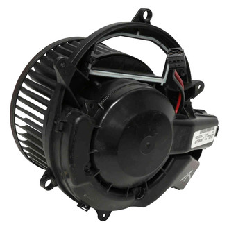 UAC® - HVAC Blower Motor