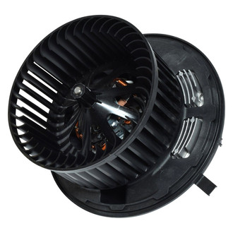 UAC® - HVAC Blower Motor